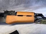 FEG 85M 7.62X39MM - Image 4 of 13