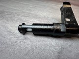 FEG 85M 7.62X39MM - Image 10 of 13