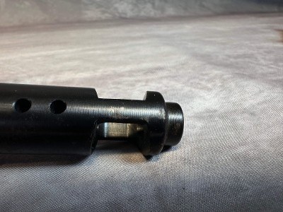 FEG 85M 7.62X39MM - Image 5 of 13