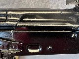 FEG 85M 7.62X39MM - Image 6 of 13