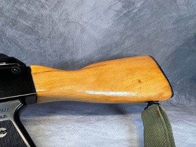 FEG 85M 7.62X39MM - Image 12 of 13