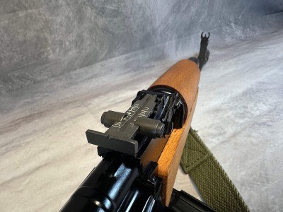 FEG 85M 7.62X39MM - Image 7 of 13