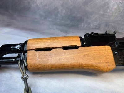 FEG 85M 7.62X39MM - Image 11 of 13