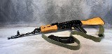 FEG 85M 7.62X39MM - Image 1 of 13