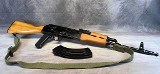 FEG 85M 7.62X39MM - Image 13 of 13