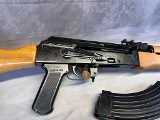FEG 85M 7.62X39MM - Image 2 of 13