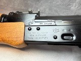 FEG 85M 7.62X39MM - Image 8 of 13