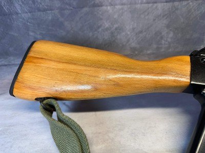 FEG 85M 7.62X39MM - Image 3 of 13