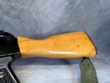 FEG 85M 7.62X39MM - Image 12 of 13