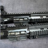 HECKLER & KOCH 416 416D 14.5 Sequential Uppers Rare 5.56X45MM NATO - Image 9 of 13