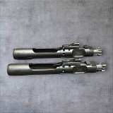 HECKLER & KOCH 416 416D 14.5 Sequential Uppers Rare 5.56X45MM NATO - Image 12 of 13