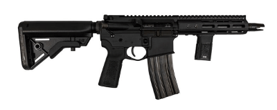 FRANKLIN ARMORY REFORMATION RS7 5.56X45MM NATO - Image 1 of 1