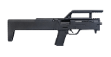 ZEV TECHNOLOGIES FDP9 SBR 9MM LUGER (9x19 PARA) - Image 1 of 1