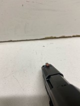 SMITH & WESSON BODYGUARD 2.0 .380 ACP - 11 of 12