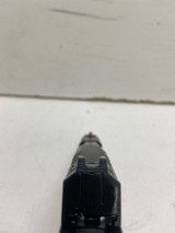 SMITH & WESSON BODYGUARD 2.0 .380 ACP - 10 of 12