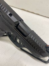 SMITH & WESSON BODYGUARD 2.0 .380 ACP - 4 of 12