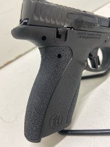 SMITH & WESSON BODYGUARD 2.0 .380 ACP - 5 of 12