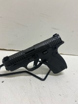 SMITH & WESSON BODYGUARD 2.0 .380 ACP - 12 of 12