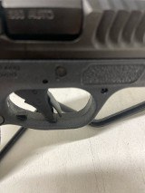 SMITH & WESSON BODYGUARD 2.0 .380 ACP - 6 of 12