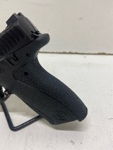 SMITH & WESSON BODYGUARD 2.0 .380 ACP - 7 of 12