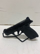 SMITH & WESSON BODYGUARD 2.0 .380 ACP - 8 of 12
