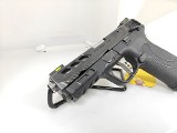 SMITH & WESSON 380 shield ez performance center .380 ACP - Image 2 of 8