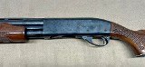 REMINGTON 870 WINGMASTER 12 GA - Image 8 of 11