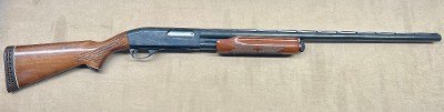REMINGTON 870 WINGMASTER 12 GA - Image 1 of 11