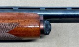 REMINGTON 870 WINGMASTER 12 GA - Image 11 of 11