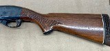 REMINGTON 870 WINGMASTER 12 GA - Image 10 of 11
