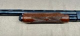 REMINGTON 870 WINGMASTER 12 GA - Image 9 of 11