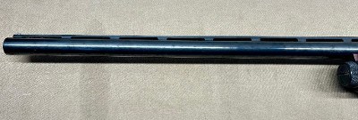 REMINGTON 870 WINGMASTER 12 GA - Image 7 of 11
