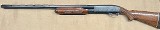 REMINGTON 870 WINGMASTER 12 GA - Image 2 of 11