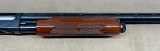 REMINGTON 870 WINGMASTER 12 GA - Image 5 of 11