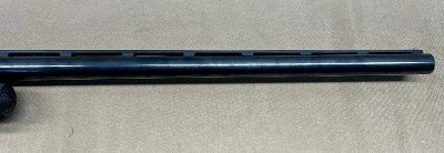 REMINGTON 870 WINGMASTER 12 GA - Image 6 of 11