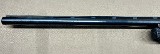 REMINGTON 870 WINGMASTER 12 GA - Image 7 of 11