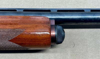 REMINGTON 870 WINGMASTER 12 GA - Image 11 of 11