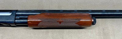 REMINGTON 870 WINGMASTER 12 GA - Image 5 of 11