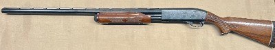 REMINGTON 870 WINGMASTER 12 GA - Image 2 of 11