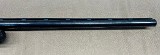 REMINGTON 870 WINGMASTER 12 GA - Image 6 of 11