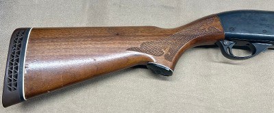 REMINGTON 870 WINGMASTER 12 GA - Image 3 of 11