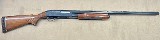 REMINGTON 870 WINGMASTER 12 GA - Image 1 of 11