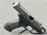 WALTHER CREED 9MM LUGER (9x19 PARA) - Image 4 of 8