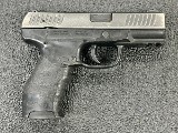 WALTHER CREED 9MM LUGER (9x19 PARA) - Image 2 of 8