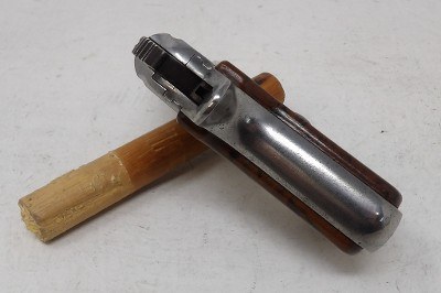 ASTRA cub .22 SHORT - Image 5 of 6