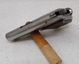 ASTRA cub .22 SHORT - Image 6 of 6