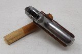 ASTRA cub .22 SHORT - Image 5 of 6