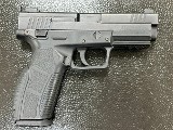 TISAS ZIGANA PX-9 9MM LUGER (9x19 PARA) - Image 6 of 6