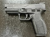 TISAS ZIGANA PX-9 9MM LUGER (9x19 PARA) - Image 1 of 6