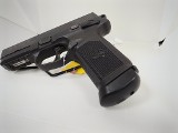 FN FNX-45 .45 ACP - Image 3 of 6